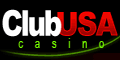 Play internet keno at Club USA
